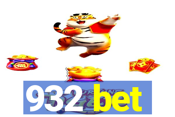 932 bet